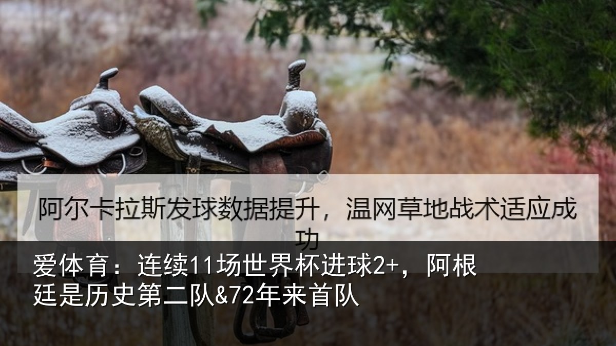 爱体育：连续相关情况相关情况来首队